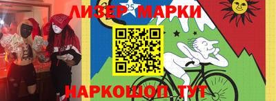 МДПВ Севастополь