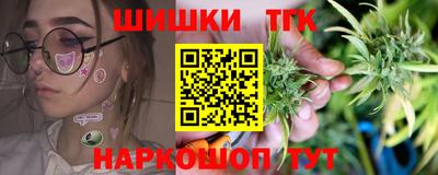 МДПВ Севастополь