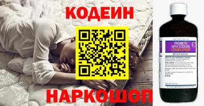 МДПВ Севастополь