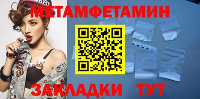 МДПВ Севастополь