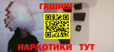 МДПВ Севастополь