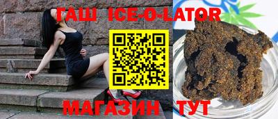 МДПВ Севастополь